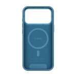 Pitaka Ultra Slim Case for iPhone 17 Pro Max – Moonrise