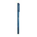Pitaka Ultra Slim Case for iPhone 17 Pro Max – Moonrise