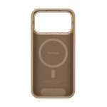 Pitaka Ultra Slim Case for iPhone 17 Pro Max – Sunset