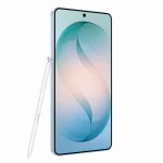 Samsung Galaxy S26 Ultra 12GB RAM 256GB – Ultra Sky Blue