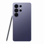 Samsung Galaxy S26 Ultra 12GB RAM 256GB – Ultra Cobalt Violet