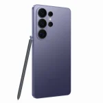 Samsung Galaxy S26 Ultra 12GB RAM 256GB – Ultra Cobalt Violet
