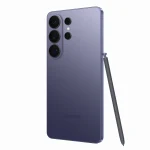 Samsung Galaxy S26 Ultra 12GB RAM 256GB – Ultra Cobalt Violet