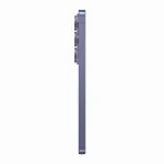 Samsung Galaxy S26 Ultra 12GB RAM 256GB – Ultra Cobalt Violet