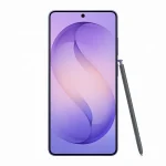 Samsung Galaxy S26 Ultra 12GB RAM 256GB – Ultra Cobalt Violet
