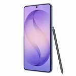 Samsung Galaxy S26 Ultra 12GB RAM 256GB – Ultra Cobalt Violet