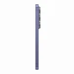 Samsung Galaxy S26 Ultra 12GB RAM 256GB – Ultra Cobalt Violet
