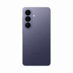 Samsung Galaxy S26 12GB RAM 256GB – Cobalt Violet