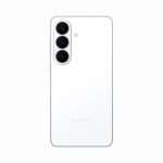 Samsung Galaxy S26+ 12GB RAM 512GB – White