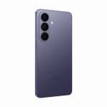 Samsung Galaxy S26 12GB RAM 256GB – Cobalt Violet