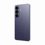 Samsung Galaxy S26 12GB RAM 256GB – Cobalt Violet