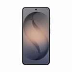 Samsung Galaxy S26 12GB RAM 256GB – Black