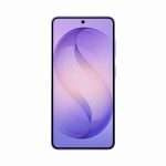 Samsung Galaxy S26 12GB RAM 256GB – Cobalt Violet
