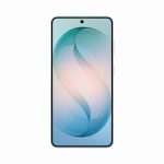 Samsung Galaxy S26 12GB RAM 256GB – Sky Blue