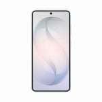 Samsung Galaxy S26+ 12GB RAM 512GB – White