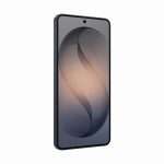 Samsung Galaxy S26 12GB RAM 256GB – Black