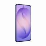 Samsung Galaxy S26 12GB RAM 256GB – Cobalt Violet