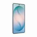 Samsung Galaxy S26 12GB RAM 256GB – Sky Blue