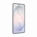 Samsung Galaxy S26+ 12GB RAM 512GB – White