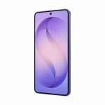 Samsung Galaxy S26 12GB RAM 256GB – Cobalt Violet