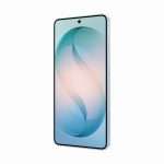 Samsung Galaxy S26 12GB RAM 256GB – Sky Blue