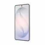 Samsung Galaxy S26+ 12GB RAM 512GB – White
