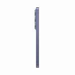 Samsung Galaxy S26 12GB RAM 256GB – Cobalt Violet