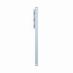 Samsung Galaxy S26 12GB RAM 256GB – Sky Blue