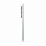 Samsung Galaxy S26+ 12GB RAM 512GB – White