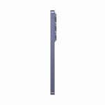 Samsung Galaxy S26 12GB RAM 256GB – Cobalt Violet