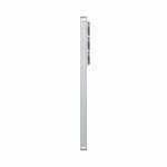Samsung Galaxy S26+ 12GB RAM 512GB – White