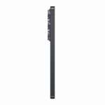 Samsung Galaxy S26 Ultra 12GB RAM 512GB – Ultra Black
