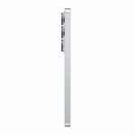 Samsung Galaxy S26 Ultra 12GB RAM 256GB – Ultra White