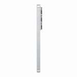 Samsung Galaxy S26 Ultra 12GB RAM 256GB – Ultra White