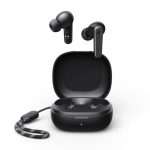 Soundcore R50I True Wireless Earbuds – Black