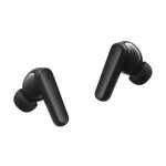 Soundcore R50I True Wireless Earbuds – Black