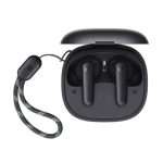 Soundcore R50I True Wireless Earbuds – Black