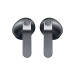 Samsung Galaxy Buds 4 – Black