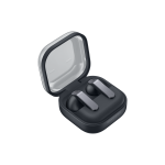 Samsung Galaxy Buds 4 – Black