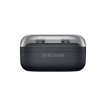 Samsung Galaxy Buds 4 – Black