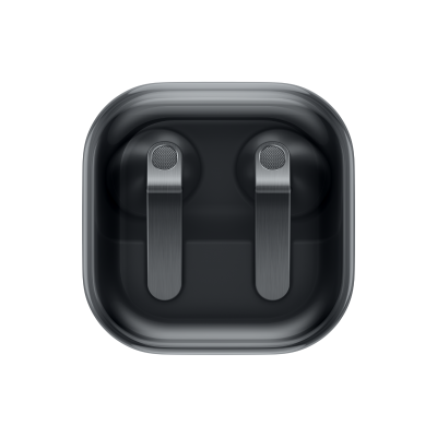 Samsung Galaxy Buds 4 - Black