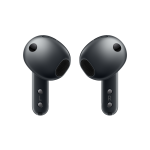 Samsung Galaxy Buds 4 – Black