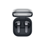 Samsung Galaxy Buds 4 – Black
