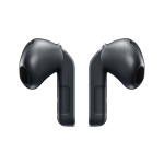 Samsung Galaxy Buds 4 – Black