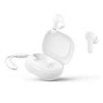 Soundcore R50i True Wireless Earbuds – White