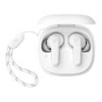 Soundcore R50i True Wireless Earbuds – White