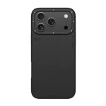 Youngkit Technology iPhone 17 Pro Max Case – Obsidian Black