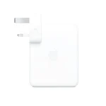 Apple 70W USB-C Power Adapter