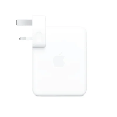 Apple 70W USB-C Power Adapter