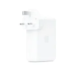 Apple 70W USB-C Power Adapter